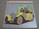 MILES DAVIS / JACK JOHNSON / RARE US JAZZ JAPAN LP