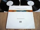 RETRO TECHNO/DETROIT DEFINITIVE - EMOTIONS ELECTRIC, UK NETWORK 2 x LPs, 1991