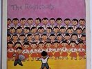 The Raincoats - The Raincoats, LP Record, Rough Trade ?- ROUGH 3, 1979 release