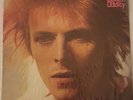 David Bowie - Space Oddity - 1973 - Rock - Vinyl