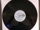 New Order / Bronski Beat ?– Blue Order (Mega-Mix) / Bonus Bronski Beats