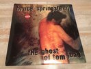 Bruce Springsteen - Ghost of Tom Joad LP vinyl record sealed 1995 Columbia