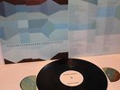 RARE UK Press THE FIERY FURNACES Blueberry Boat 2 LP+12