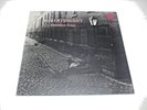 ROD STEWART - GASOLINE ALLEY, UK LARGE VERTIGO SWIRL 6360 500 - 1Y1 2Y1 VG+/EX+