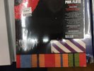 Pink Floyd Vinyl The Final Cut 2011 remastered