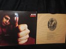 DON MC LEAN AMERICAN PIE UNITED ARTISTS 5535 WITH ORIGINAL INNER SLEEVE