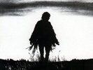 NEIL YOUNG - Harvest Moon (VINYL Limited Edition) New
