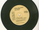 Elvis Presley ?– Aloha from Hawaii via Satellite - RCA ?– DTF0-2006 - 7