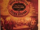 Bruce Springsteen - We Shall Overcome