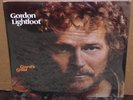 Gordon Lightfoot Gord's Gold NEW SEALED LP vinyl record club issue