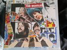 DeAgostini   The Beatles Vinyl Collection - Issue 21 Anthology (new)