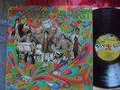 THE BOSTON TEA PARTY - Same  FLIK DISC FLS 45000  PROG ROCK