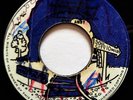 BOB ANDY Way I Feel VINYL 45 Reggae Roots SHORTIE THE PRESIDENT Rub A Dub RARE
