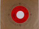 MONGO SANTAMARIA: We Got Latin Soul USA Columbia Funk Breaks 7” 45 HEAR
