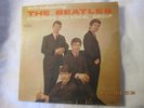 N-MINT INTRODUCING THE BEATLES VOCAL GROUP LOOKS LIKE BOOT LP1062 1960S PRESSING