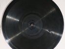 78 RPM -- Kid Prince Moore, vinyl test 