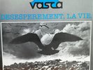 jean-vasca-  33T