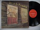 Jazz At The Pawnshop 2 LP 1977 orig Prop 7778 misprint EX+ ARNE DOMNERUS