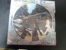 THE BEATLES ABBEY ROAD NM LP PICTURE DISC '78 STILL IN SHRINK