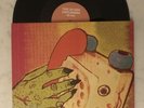 Thee Oh Sees - Castlemania 2LP (Ty Segall King Gizzard Fuzz White Fence Tuff)