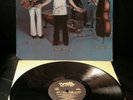 Jonathan Richman & The Modern Lovers ?– Rock 'N' Roll With The Modern Lovers
