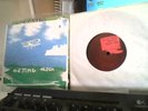 THE CLEAN PIC/COVER EP FLYING NUN LABEL FN LAST 1 