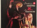 The Three Wise Men ?– Thanks For Christmas 7