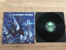 Electric Wizard - 