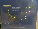Polaris Music from the Adventures of Pete and Pete LP vinyl record soundtrack