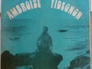 SALSA BENIN AFRO LATIN AFRO SYNTH DISCO AMBROISE FIDEGNON LISTEN