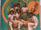 GWOKA SPIRITUAL TI CELESTE CHIEN LA JAPPER CLEAN LISTEN