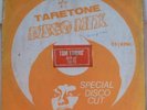 AFRO DISCO BOOGIE DANCEFLOOR WINNER TOM YOUMS CLOSE TO ME 12 INCH SINGLE LISTEN