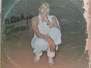 AFRO DISCO AFROFUNK NIGERIA CHRISTIANA ESSIEN PATIENCE LISTEN