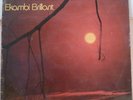 AFRO DISCO FUNK CAMEROON EKAMBI BRILLANT AFRICA OUMBA LISTEN