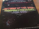 OST - John Williams - The Star Wars Trilogy 12