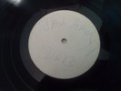 Jah Lloyd  Dub-G.G-Tape Master  L.T.D  J.L 6718  Spiderman-Good Action /LP # 2