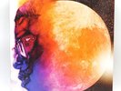Kid Cudi - Man on the Moon: The End of Day [Vinyl] Explicit
