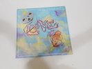Love with Arthur Lee Reel To Real Vinyl LP #V38A