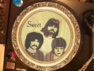 THE SWEET - Big Apple Waltz  12