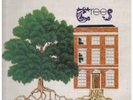 TREES (FOLK/ROCK GROUP) Garden Of Jane Delawney LP VINYL 9 Track Reissue (lik1