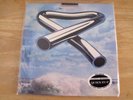 Classic Records Virgin VS2001 Mike Oldfield Tubular Bells 200 Gram LP SEALED NEW
