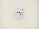 Golden Cage Whitest Boy Alive UK 12