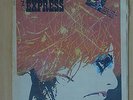 Vintage NME New Musical Express sort after Punk Art Slits Cover 7 Oct 1978