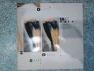 Dif Juz ?– Out Of The Trees / Near Mint Vinyl/ MAD612/ SELTEN