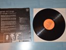 AGNES STRANGE - Strange Flavour -Orig. German RCA PPL 1-8082 - EX