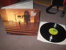 Syd Barrett - The Madcap Laughs LP 2014 N/Mint 180g Re-Issue