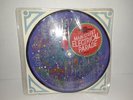 RARE Picture LP DISNEYLAND MAIN STREET ELECTRICAL PARADE 7