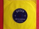 The Rolling Stones - Under the Boardwalk/Walking the Dog (init. by The Drifters)