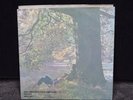 John Lennon / Plastic Ono Band Yoko Ono - Mother / Why Vinyl 45 &Picture Sleeve