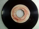 PRE- UK ROCKSTEADY 45/ LEE PERRY - THANK YOU BABY/ I AM THE UPSETTER/ HEAR